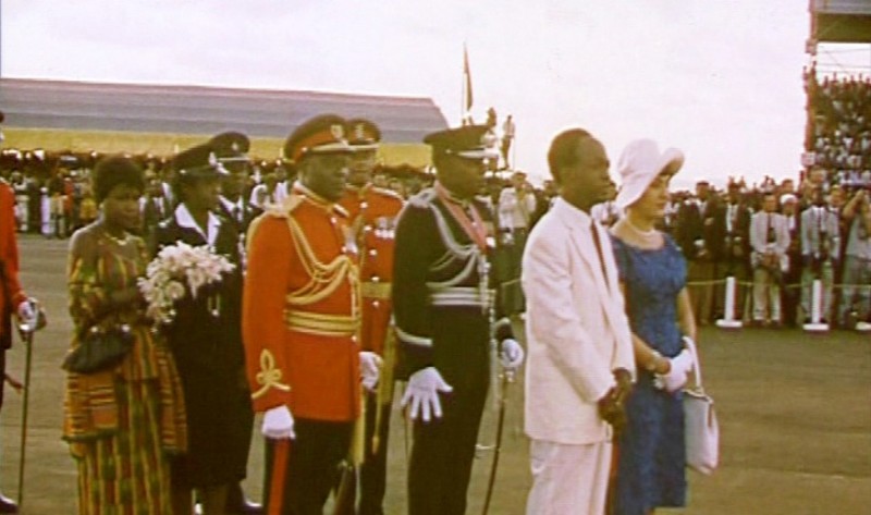 Queen's Visit 1961 (2).jpg