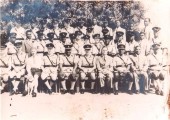 Madjitey with Officer cadets at Police College (2).jpg