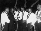 ERT Madjitey welcomes President Nkrumah to Senior Police Officers EOY Dance (2).jpg