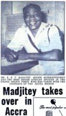 Madjitey takes over Accra.png